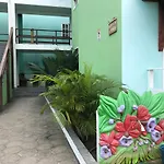 Ap 529 Village Taperapuã