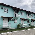 Ap 529 Village Taperapuã