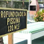 Ap 529 Village Taperapuã