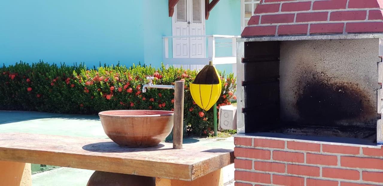 Ap 529 - Golden Village Taperapua Apartamento Porto Seguro